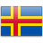 Aland