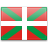 Basque Country