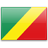 Congo-Brazzaville