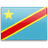 Congo-Kinshasa Zaire