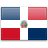 Dominican-Republic