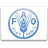 FAO