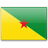 French-Guiana