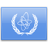 IAEA