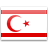 Northern Cyprus
