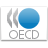 OECD