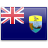 Saint Helena
