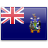 South Georgia and South Sandwich