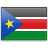 Southern Sudan