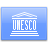 UNESCO