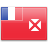 Wallis and Futuna