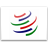 WTO