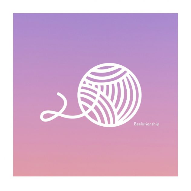 knitting