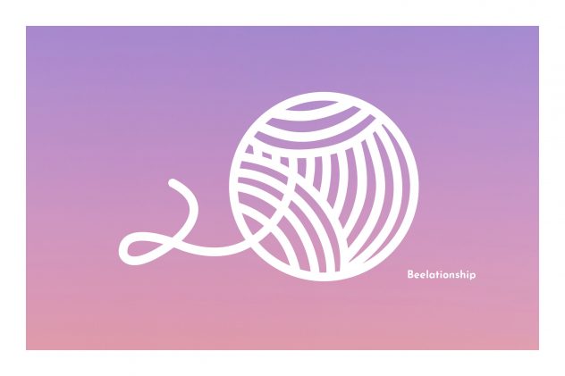 knitting-thumb