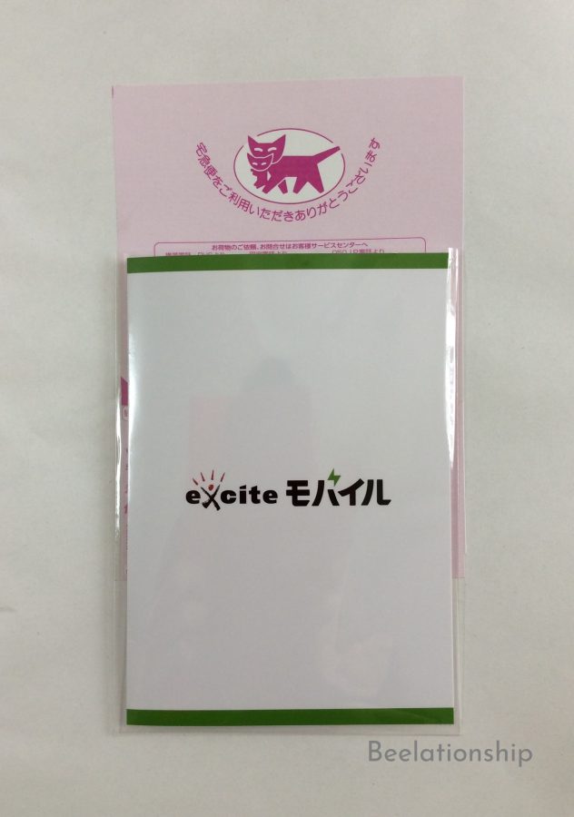 501hw-excite-sim_001