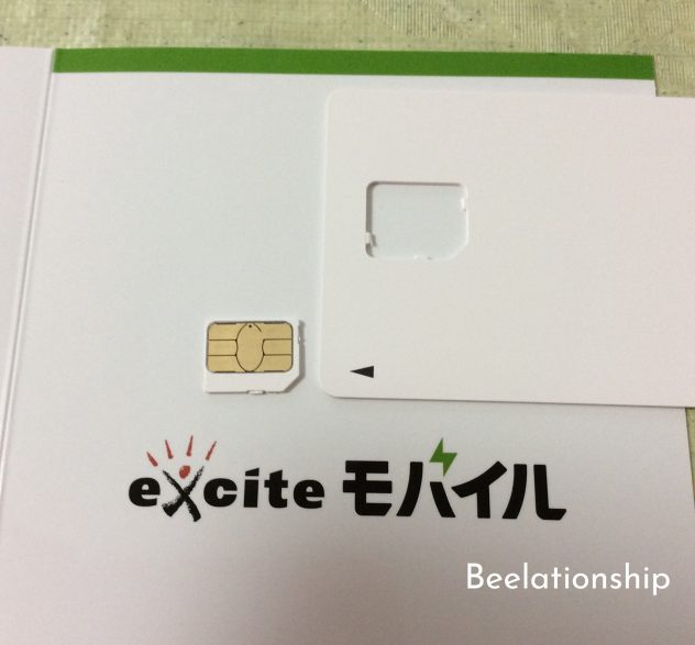 501hw-excite-sim_003