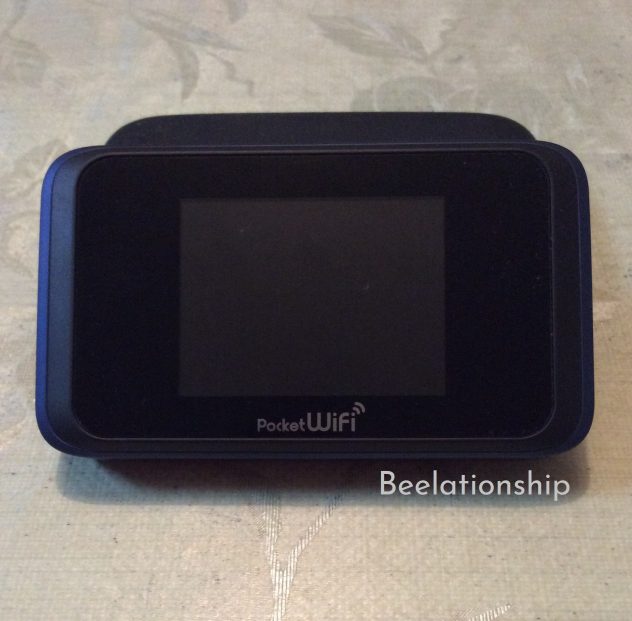 501hw-webui-login_001