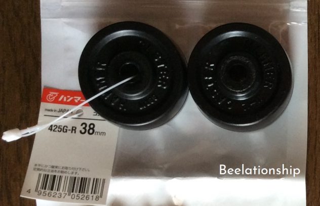 Repair_Luggage_Wheels_003b