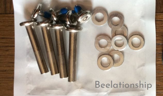 Repair_Luggage_Wheels_003c