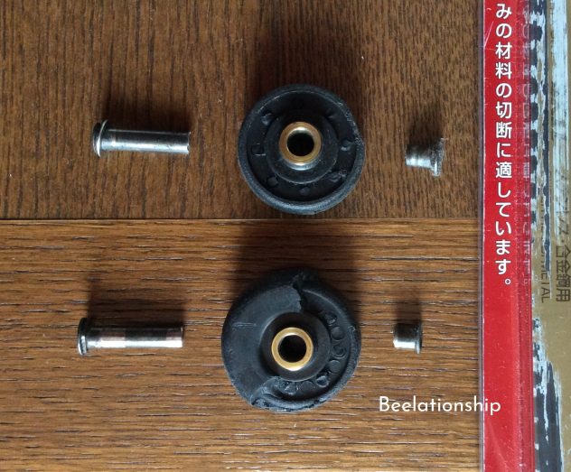 Repair_Luggage_Wheels_006