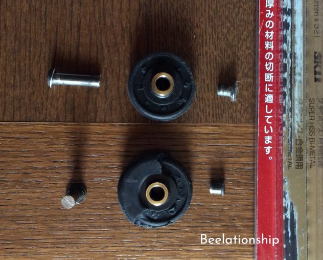 Repair_Luggage_Wheels_007