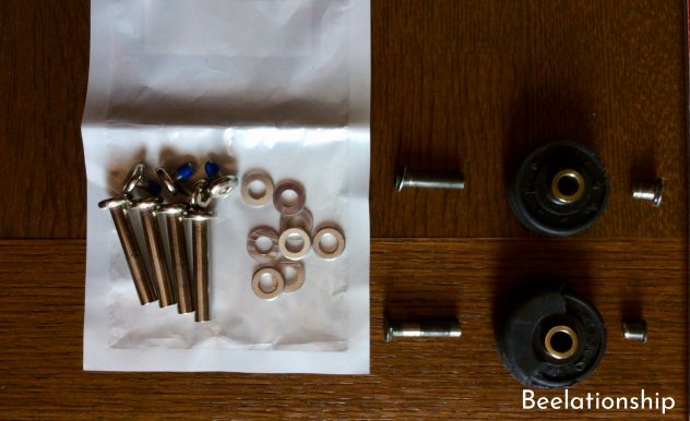 Repair_Luggage_Wheels_008