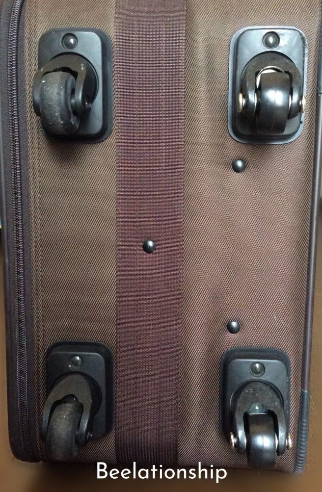 Repair_Luggage_Wheels_011