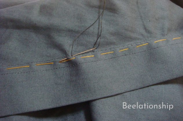007_sawing_samue