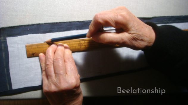 009_sawing_samue