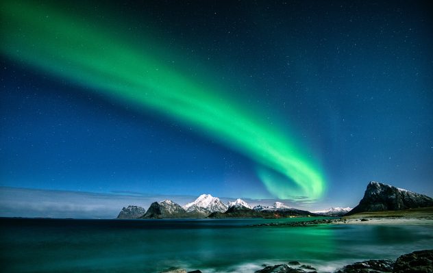 northern-lights