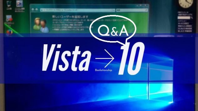 vista_to_10_Q_A