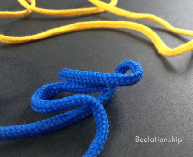 Superstring theory closeup