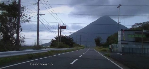 Mt.Kaimondake_002_西大山駅_日本最南端の駅