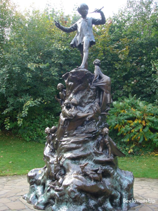 Kengington Gardens_004