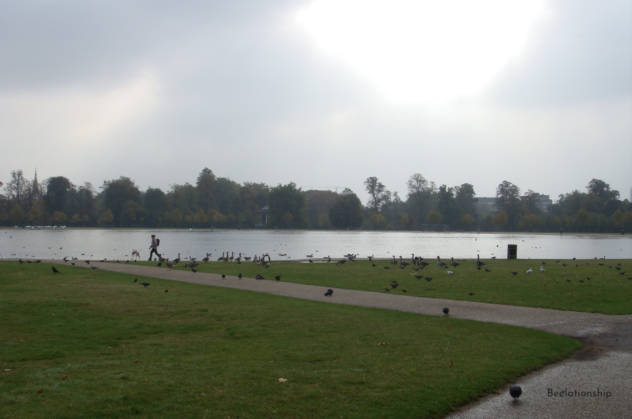 Hyde Park_002