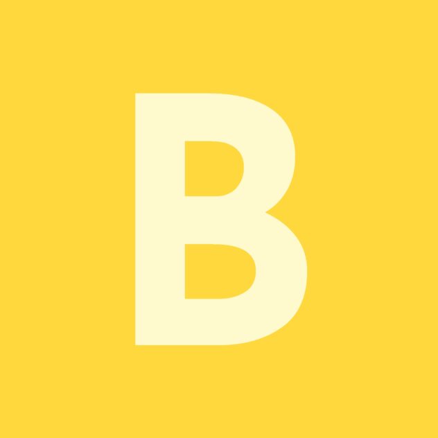 Beelatinship